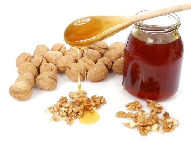 Produits
