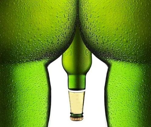 Comment fonctionne la bière