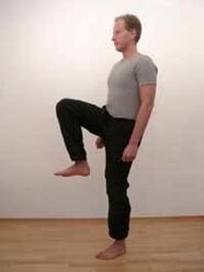 un grand pas vers une augmentation de la puissance